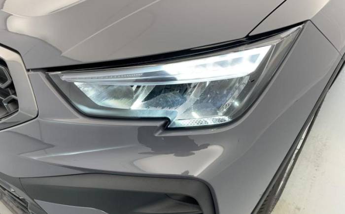 SEAT ARONA 1.0 TSI 115 CH START STOP DSG7 COPA