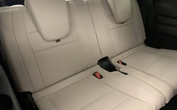 RENAULT ESPACE VI ESPACE FULL HYBRID E-TECH 200 CH 7PL ICONIC