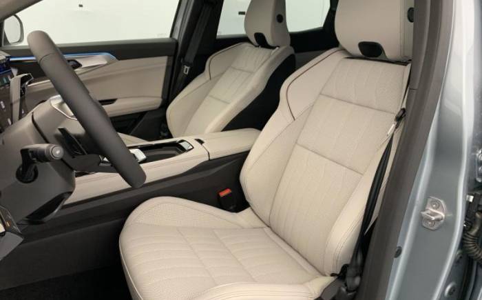 RENAULT ESPACE VI ESPACE FULL HYBRID E-TECH 200 CH 7PL ICONIC