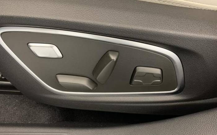 RENAULT ESPACE VI ESPACE FULL HYBRID E-TECH 200 CH 7PL ICONIC