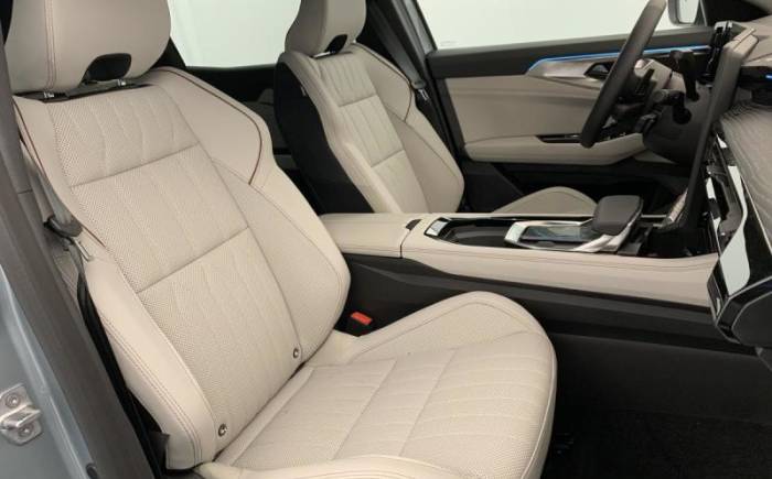 RENAULT ESPACE VI ESPACE FULL HYBRID E-TECH 200 CH 7PL ICONIC