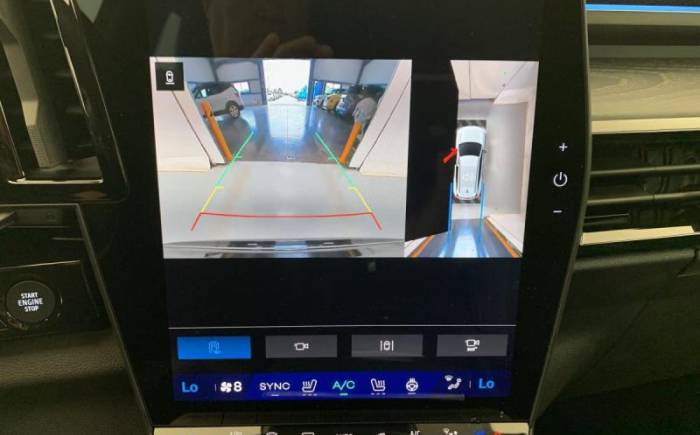 RENAULT ESPACE VI ESPACE FULL HYBRID E-TECH 200 CH 7PL ICONIC