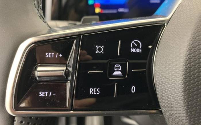 RENAULT ESPACE VI ESPACE FULL HYBRID E-TECH 200 CH 7PL ICONIC