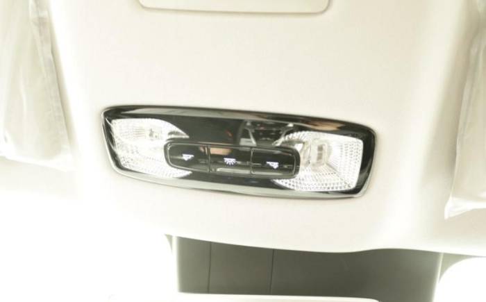MG EHS 1.5 HYBRID+ 224 CH LUXURY