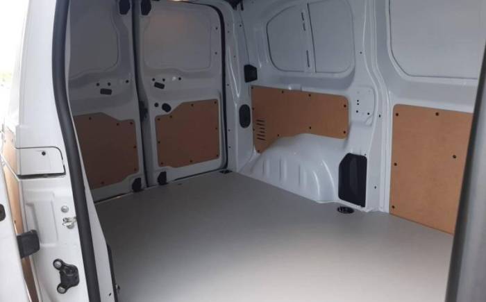 CITROEN JUMPY FOURGON DIESEL 180 CH M AUTOMAT