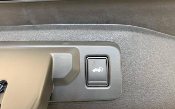 RENAULT ESPACE VI ESPACE FULL HYBRID E-TECH 200 CH 7PL TECHNO
