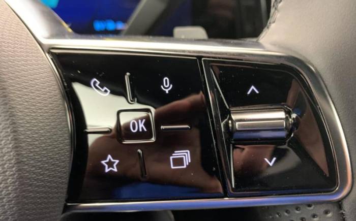 RENAULT ESPACE VI ESPACE FULL HYBRID E-TECH 200 CH 7PL TECHNO