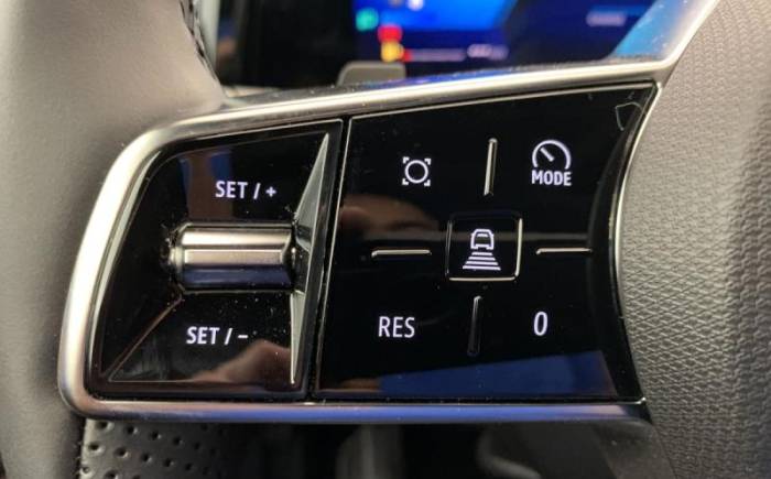 RENAULT ESPACE VI ESPACE FULL HYBRID E-TECH 200 CH 7PL TECHNO