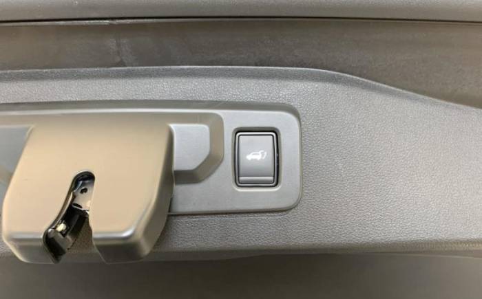 RENAULT ESPACE VI ESPACE FULL HYBRID E-TECH 200 CH 7PL ESPRIT ALPINE