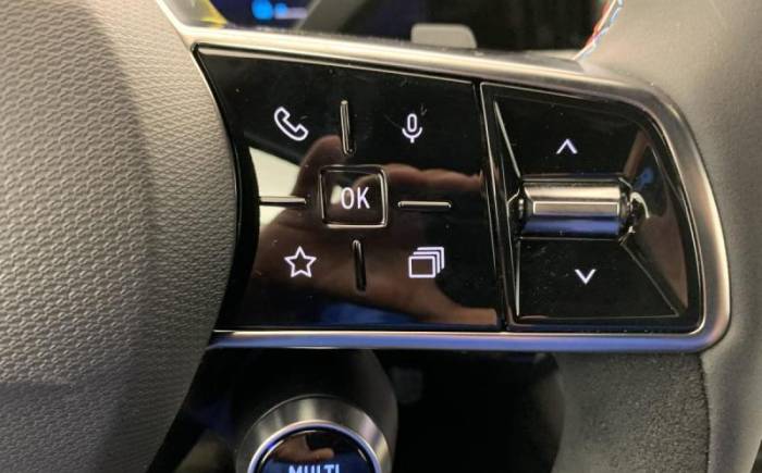 RENAULT ESPACE VI ESPACE FULL HYBRID E-TECH 200 CH 7PL ESPRIT ALPINE
