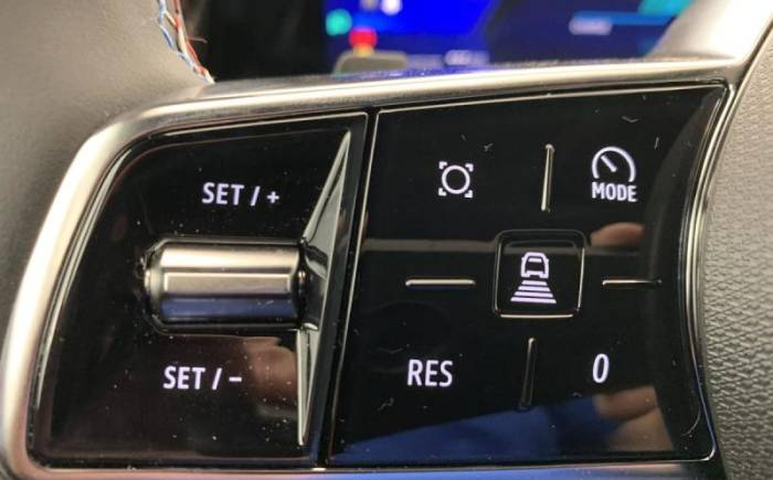 RENAULT ESPACE VI ESPACE FULL HYBRID E-TECH 200 CH 7PL ESPRIT ALPINE