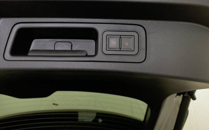 BYD Seal u 1.5l dm-i 218 ch phev boost