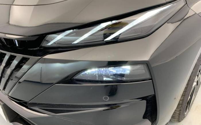 PEUGEOT 308 NOUVELLE HYBRID 145 E-DCS6 GT