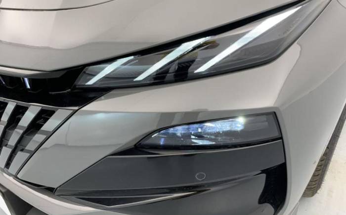 PEUGEOT 308 NOUVELLE HYBRID 145 E-DCS6 GT