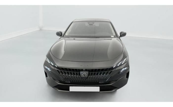PEUGEOT 308 NOUVELLE HYBRID 145 E-DCS6 ALLURE