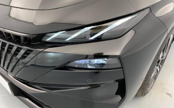 PEUGEOT 308 NOUVELLE HYBRID 145 E-DCS6 ALLURE