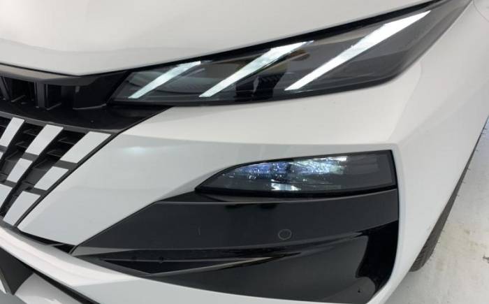 PEUGEOT 308 NOUVELLE HYBRID 145 E-DCS6 ALLURE