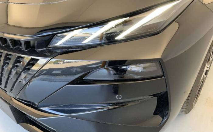 PEUGEOT 308 NOUVELLE HYBRID 145 E-DCS6 ALLURE