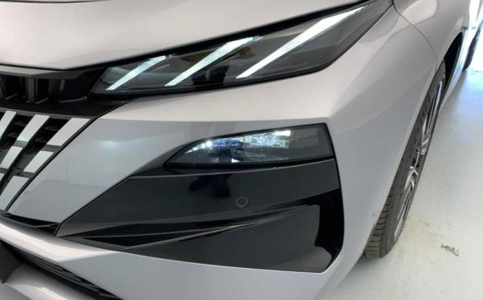 PEUGEOT 308 NOUVELLE HYBRID 145 E-DCS6 ALLURE