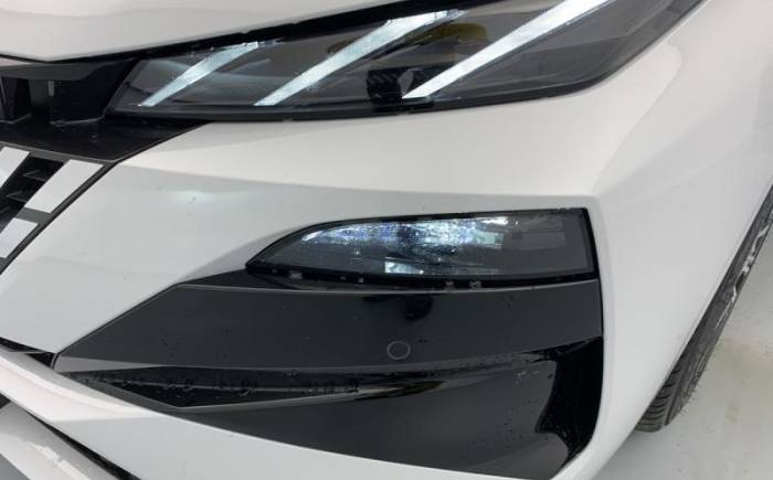 PEUGEOT 308 NOUVELLE HYBRID 145 E-DCS6 ALLURE