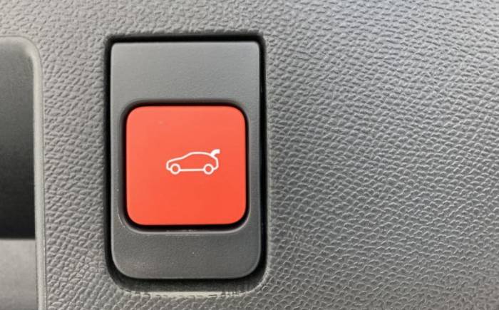 CITROEN C5 aircross hybride nouveau 145 CH E-DCS6 MAX