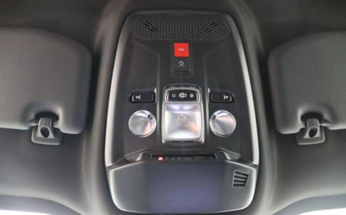 PEUGEOT 2008 TURBO 100 CH BVM6 ALLURE
