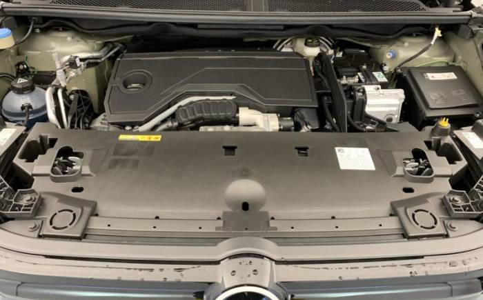 CITROEN C5 aircross hybride nouveau 145 CH E-DCS6 PLUS