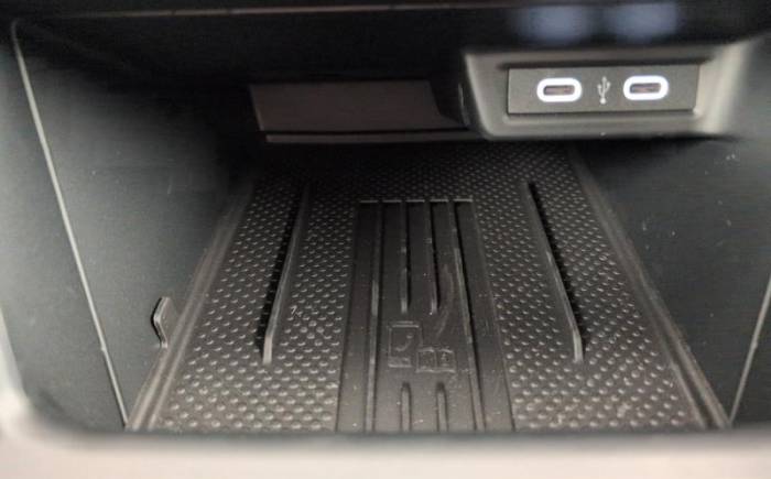 VOLKSWAGEN POLO 1.0 TSI 95 S S DSG7 LIFE
