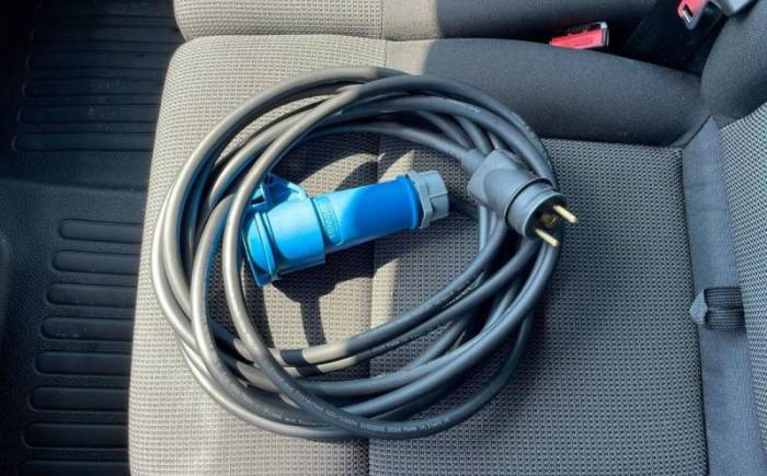 RENAULT Master fourgon frigo TRAC F3500 L2H2 BLUE DCI 145 CONFORT