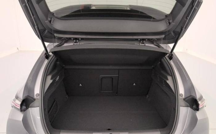PEUGEOT 308 PHEV 180 E-EAT8 ALLURE