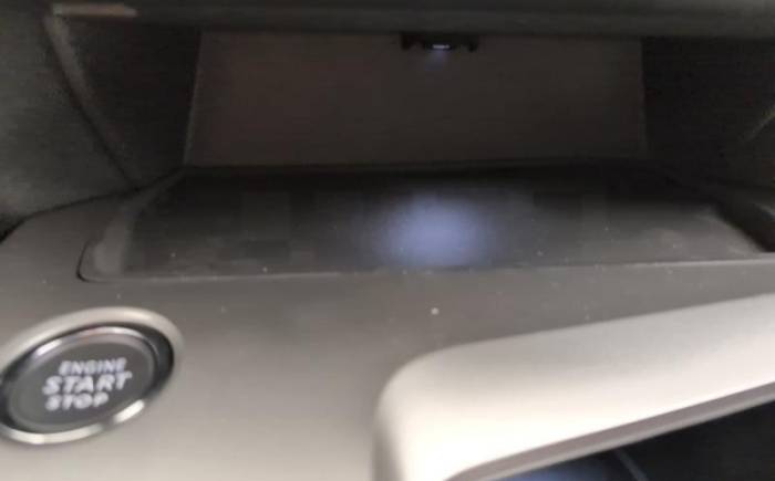 PEUGEOT 308 PHEV 180 E-EAT8 ALLURE