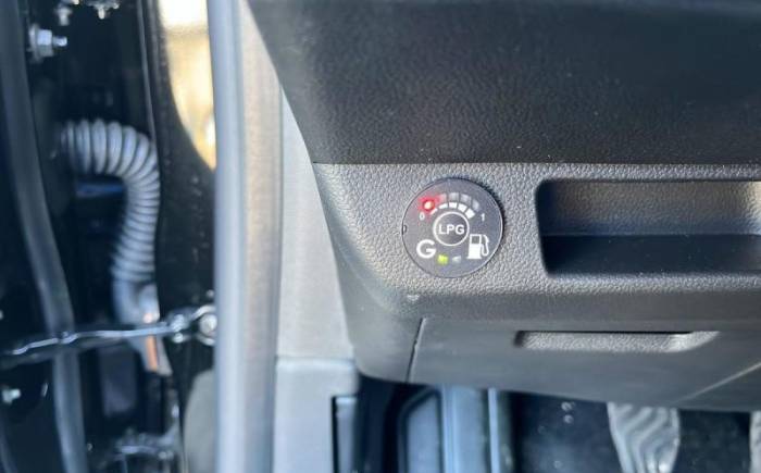 RENAULT CLIO 5 ECO-G 100 CH GSR2 TECHNO