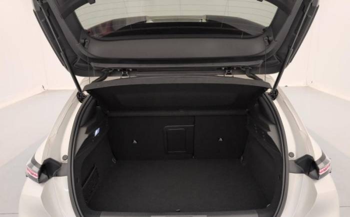 PEUGEOT 308 PHEV 180 E-EAT8 ALLURE