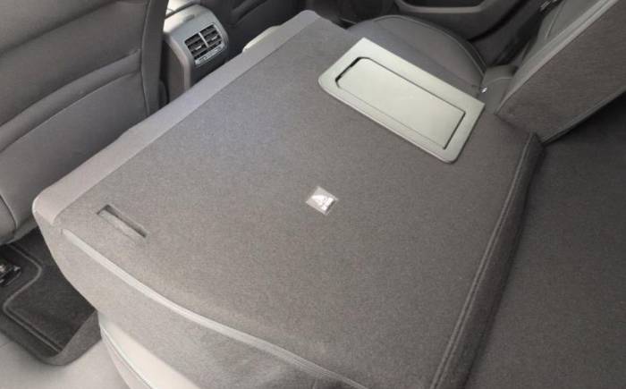 PEUGEOT 308 PHEV 180 E-EAT8 ALLURE