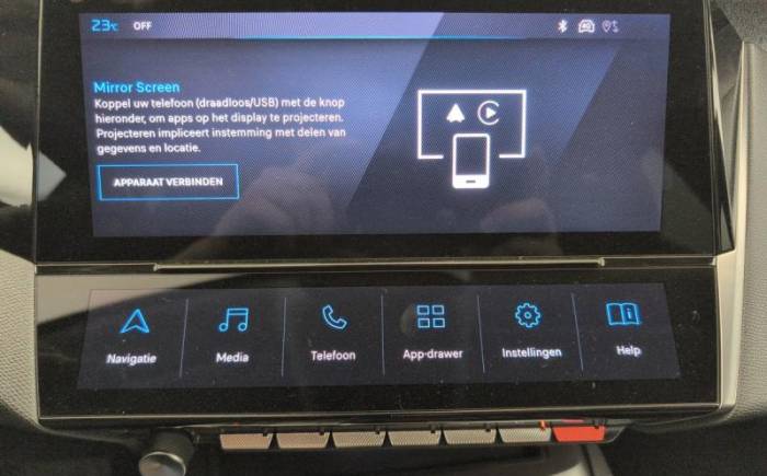 PEUGEOT 308 PHEV 180 E-EAT8 ALLURE