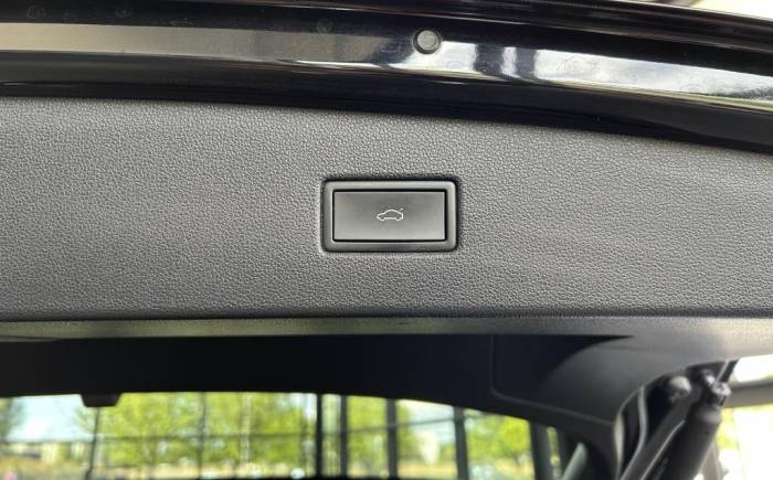 VOLKSWAGEN TIGUAN 2.0 tdi 150ch dsg7 r-line
