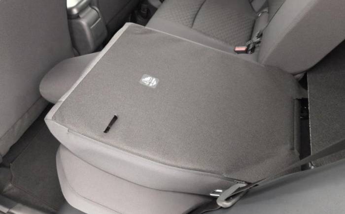 TOYOTA YARIS CROSS HYBRIDE 130H 2WD DESIGN