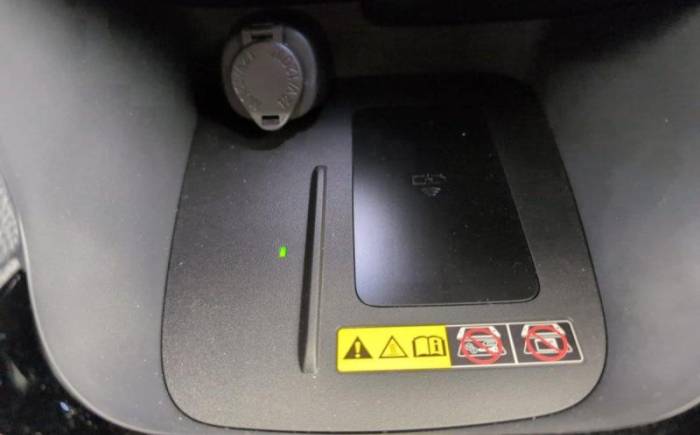 TOYOTA YARIS CROSS HYBRIDE 130H 2WD DESIGN