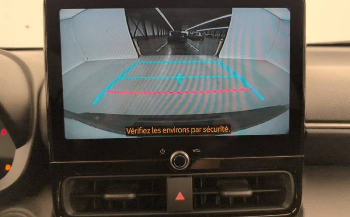 TOYOTA YARIS CROSS HYBRIDE 130H 2WD DESIGN