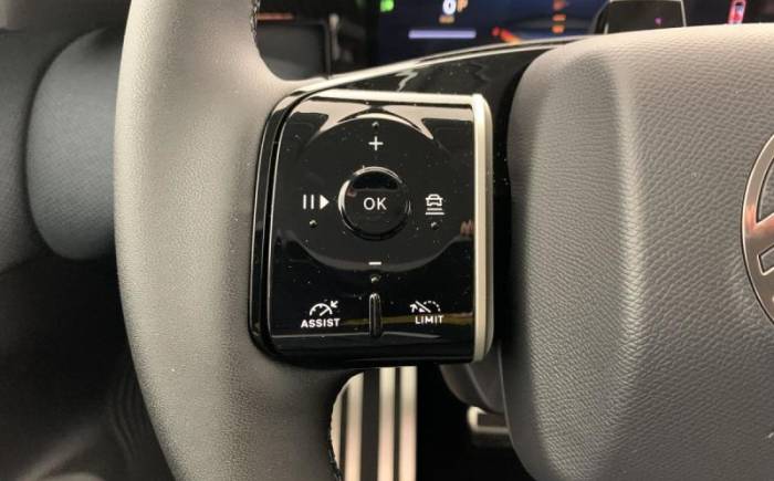 CITROEN C5 aircross hybride nouveau 145 CH E-DCS6 MAX