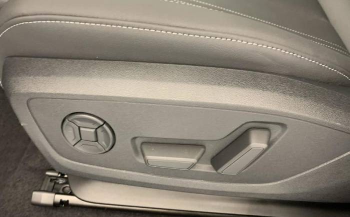 AUDI A3 SPORTBACK 45 TFSI E HYBRIDE RECHARGEABLE 272 S TRONIC 6 S LINE