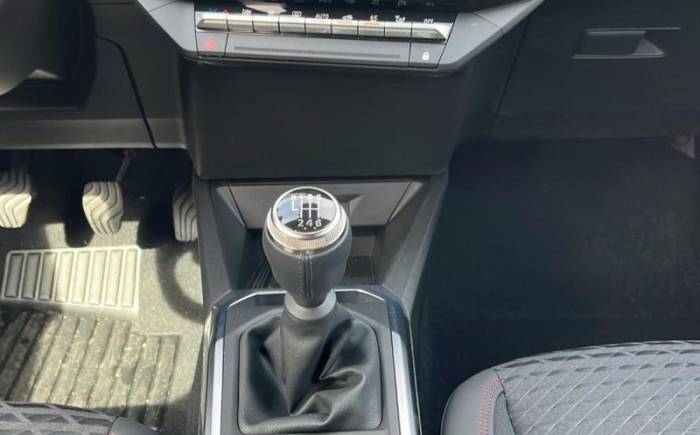 RENAULT Clio 6 TCE 115 CH TECHNO