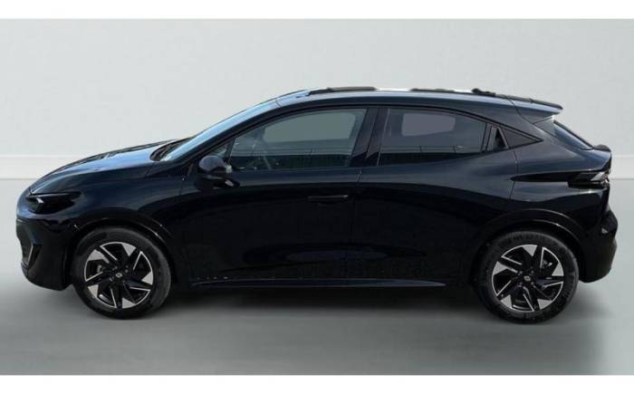 RENAULT Clio 6 TCE 115 CH TECHNO