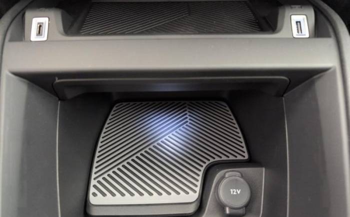 CITROEN C4 HYBRIDE 136 E-DCS6 MAX