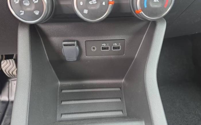 RENAULT CLIO 5 TCE 90 CH GSR2 EVOLUTION