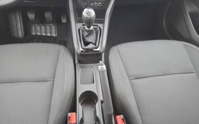 RENAULT CLIO 5 TCE 90 CH GSR2 EVOLUTION
