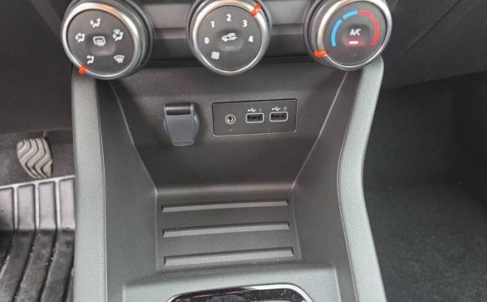 RENAULT CLIO 5 TCE 90 CH GSR2 EVOLUTION