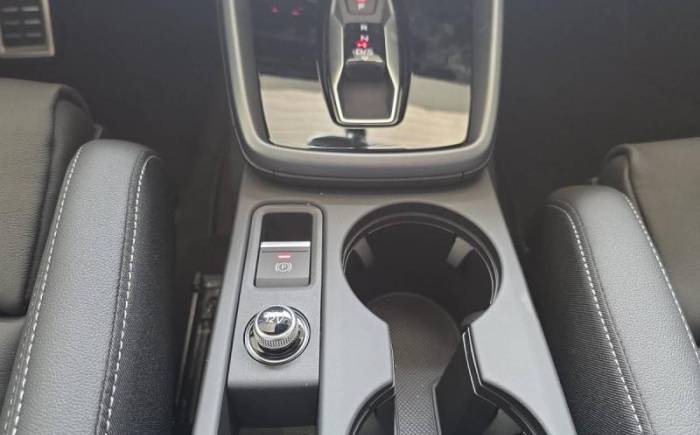 AUDI A3 SPORTBACK 45 TFSI E HYBRIDE RECHARGEABLE 272 S TRONIC 6 S LINE
