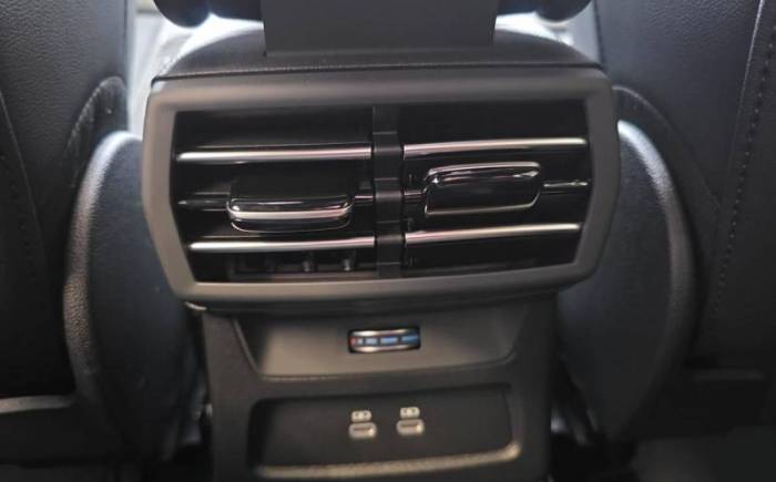 AUDI A3 SPORTBACK 45 TFSI E HYBRIDE RECHARGEABLE 272 S TRONIC 6 S LINE