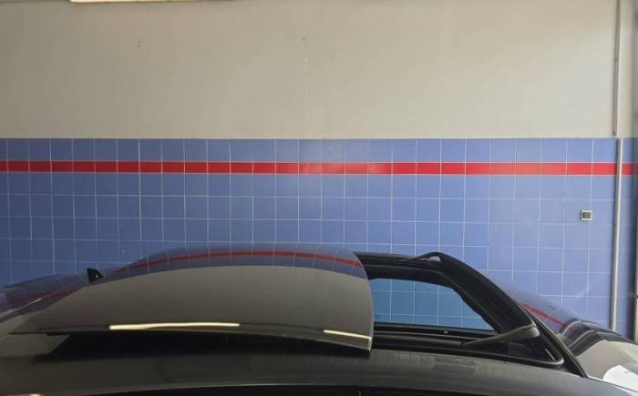 AUDI A3 SPORTBACK 45 TFSI E HYBRIDE RECHARGEABLE 272 S TRONIC 6 S LINE